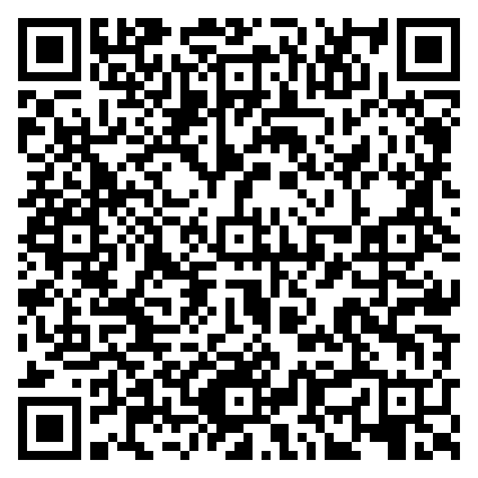 kod QR z danymi kontaktowymi 36807608000000