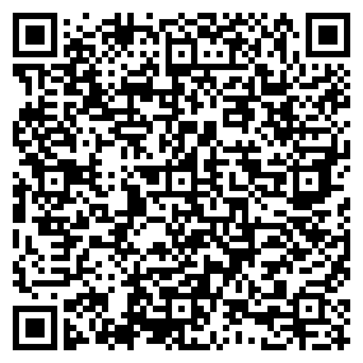 kod QR z danymi kontaktowymi 38368871000000