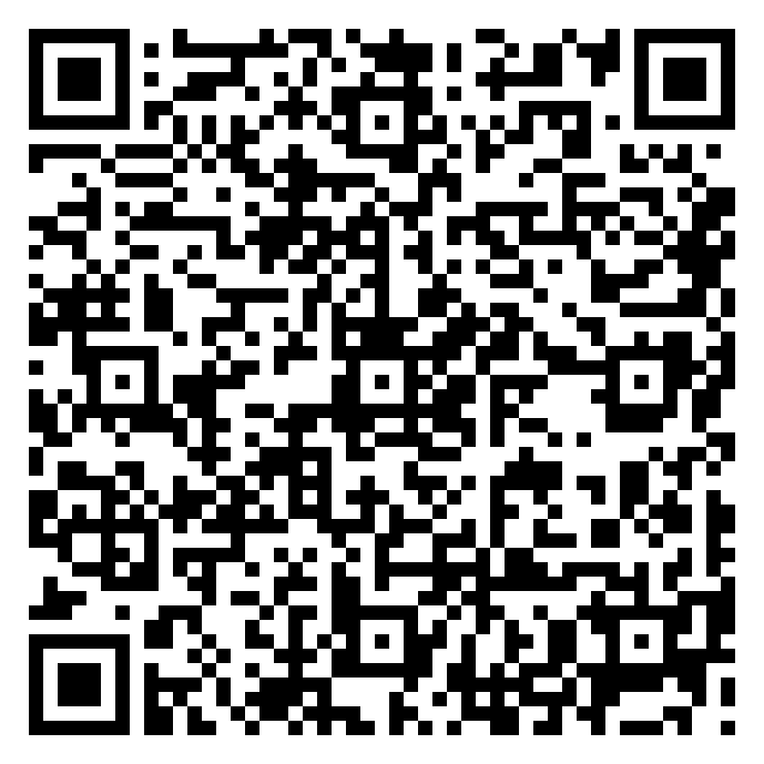 kod QR z danymi kontaktowymi 24326229800000