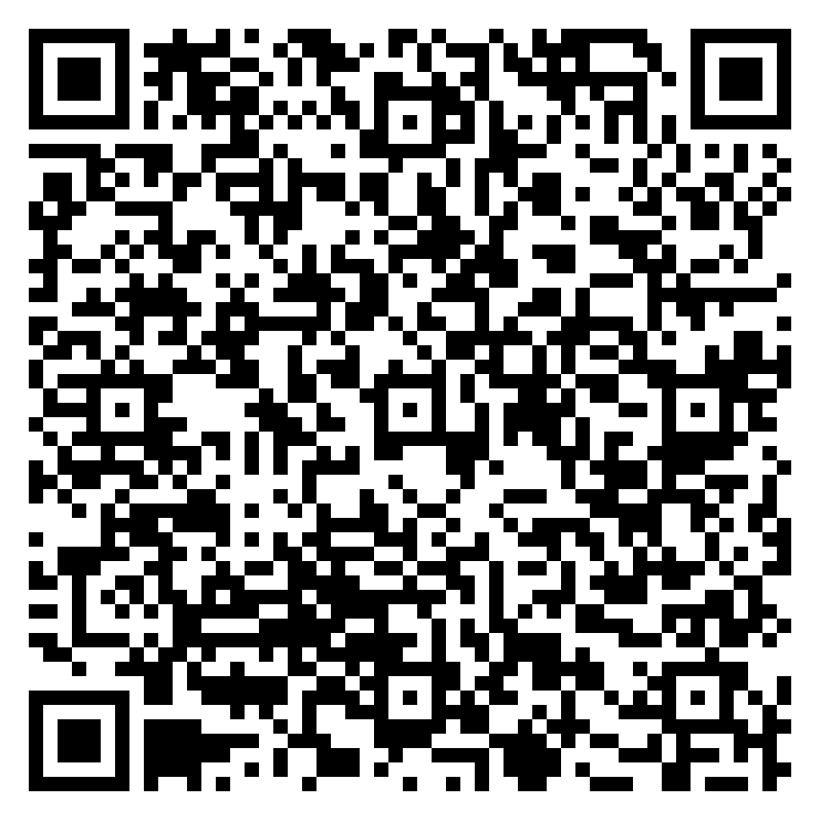 kod QR z danymi kontaktowymi 36452004500000