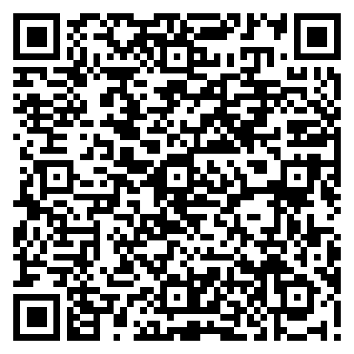kod QR z danymi kontaktowymi 38159259000000
