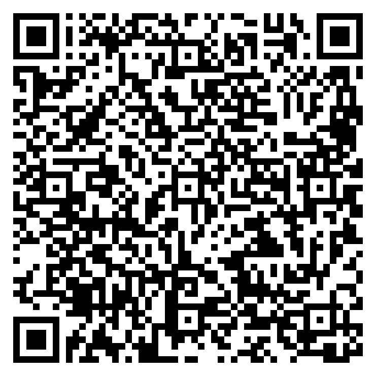 kod QR z danymi kontaktowymi 27675154800000