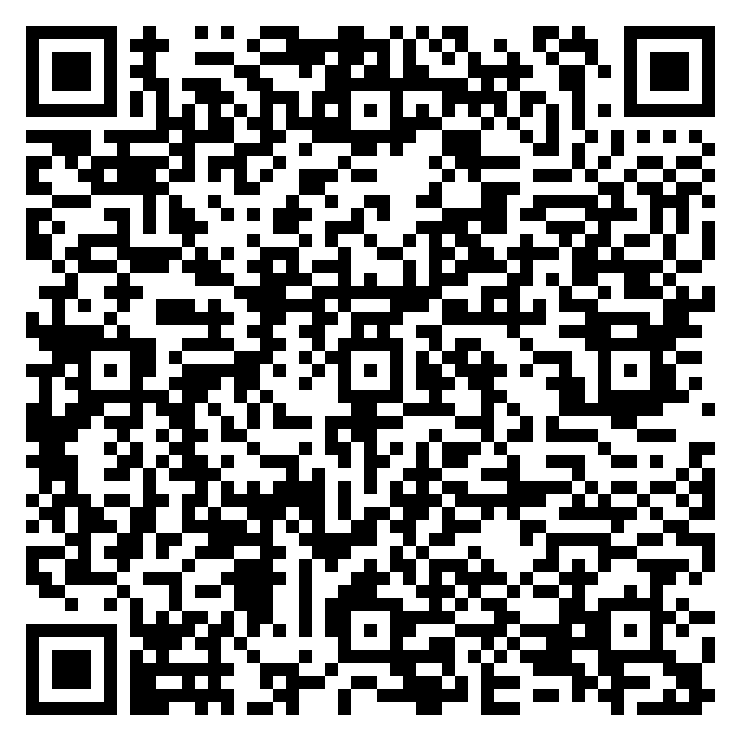 kod QR z danymi kontaktowymi 24192568800000