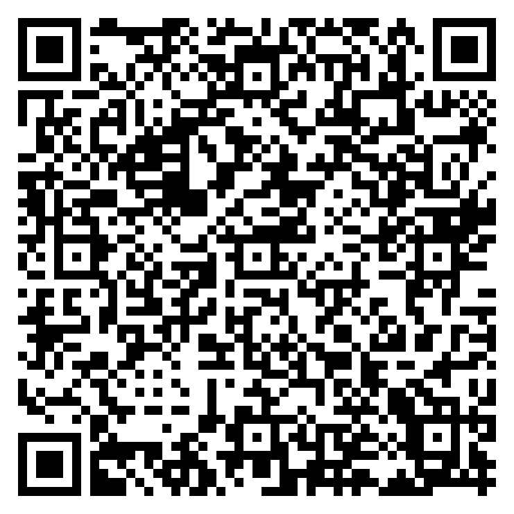 kod QR z danymi kontaktowymi 27213896300000