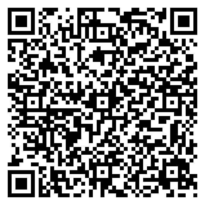 kod QR z danymi kontaktowymi 71236555500000