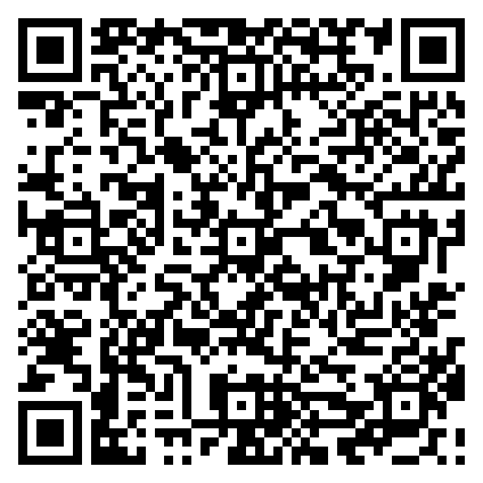 kod QR z danymi kontaktowymi 52154864800000