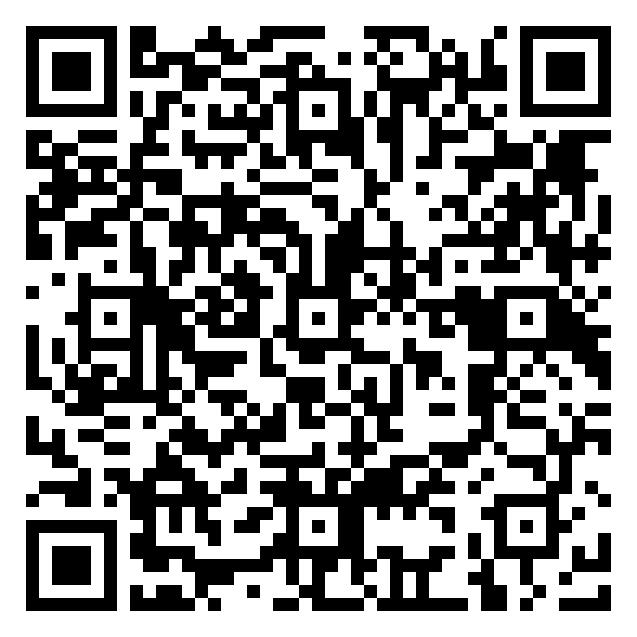 kod QR z danymi kontaktowymi 18020139700000