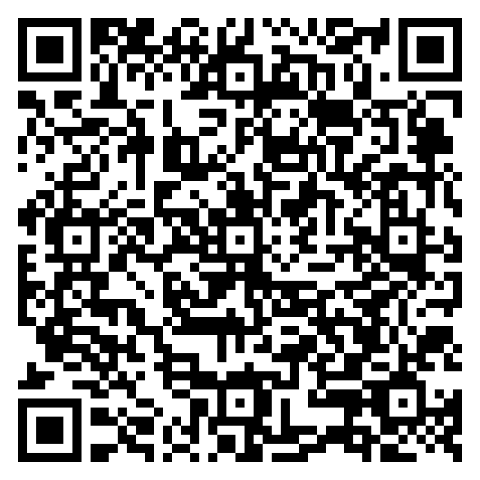 kod QR z danymi kontaktowymi 33034201500000