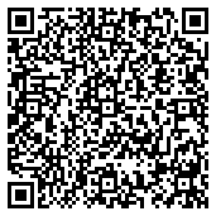 Kancelaria Prawa Podatkowego kod QR z danymi kontaktowymi kod QR z danymi kontaktowymi 52074975800000