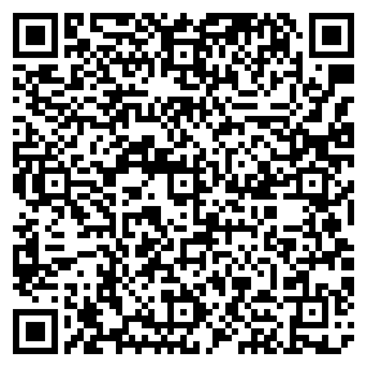 kod QR z danymi kontaktowymi 52221476000000