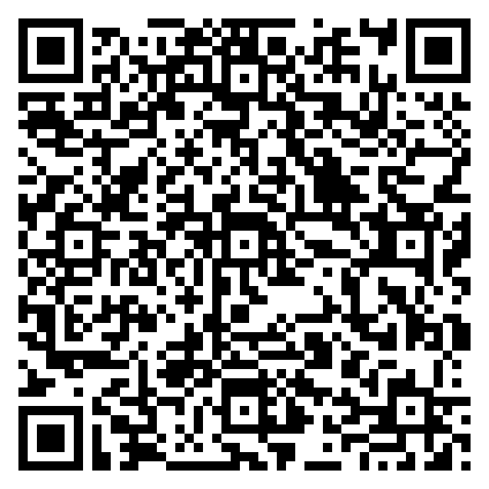 kod QR z danymi kontaktowymi 69027812300000