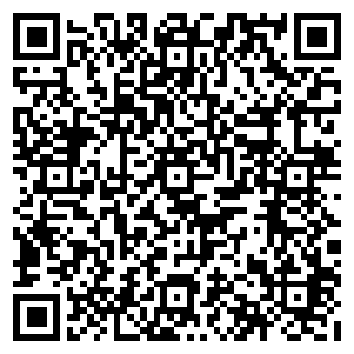 kod QR z danymi kontaktowymi 38125697400000