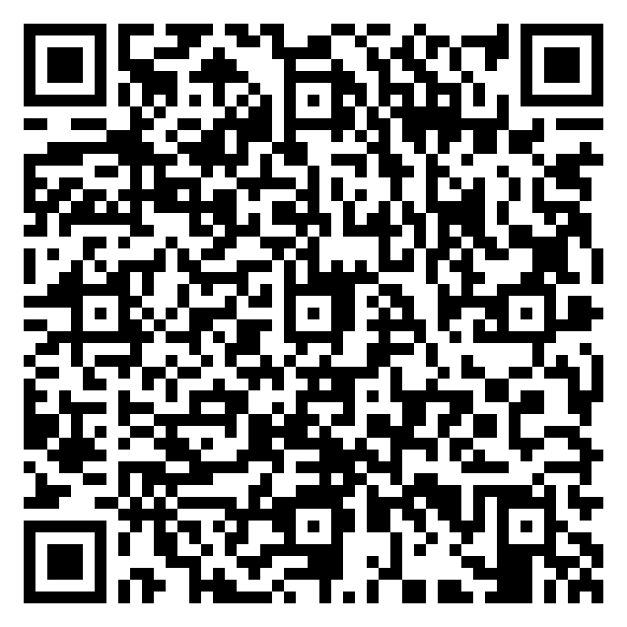 kod QR z danymi kontaktowymi 24345000200000