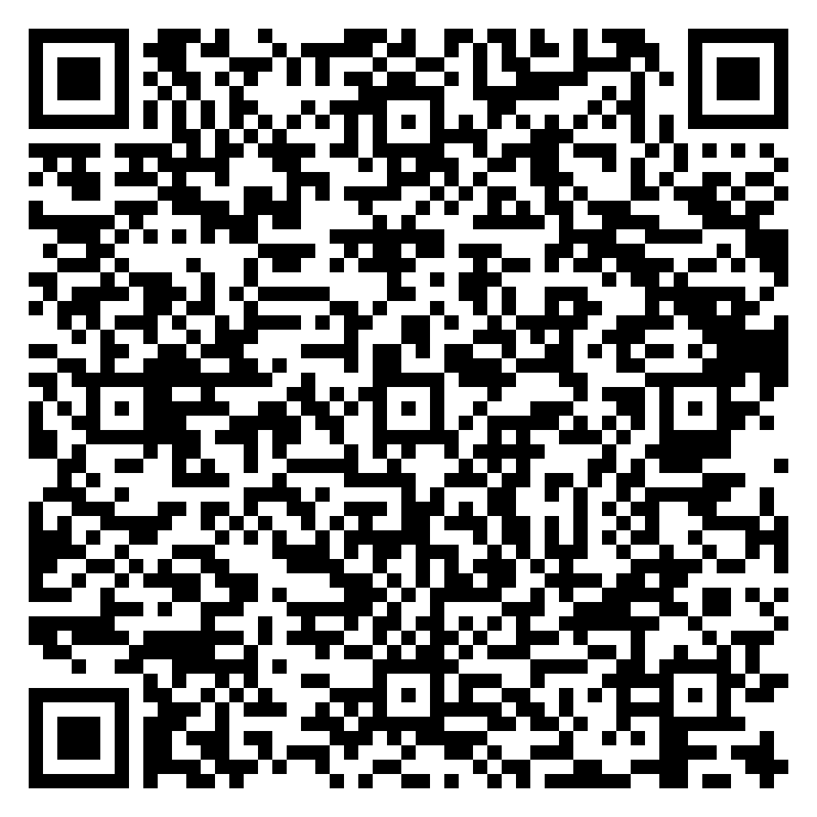 kod QR z danymi kontaktowymi 36654593100000