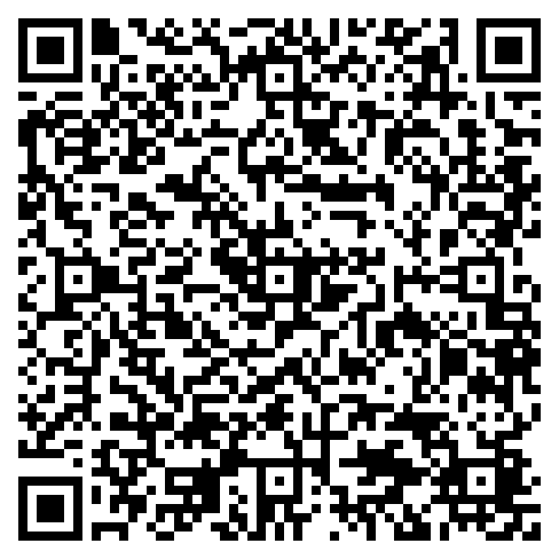 kod QR z danymi kontaktowymi 38561144900000