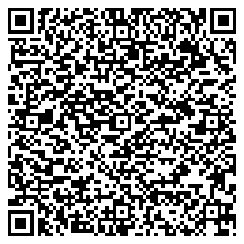 kod QR z danymi kontaktowymi 38166607000000