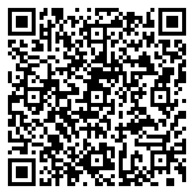 kod QR z danymi kontaktowymi 14260519600000