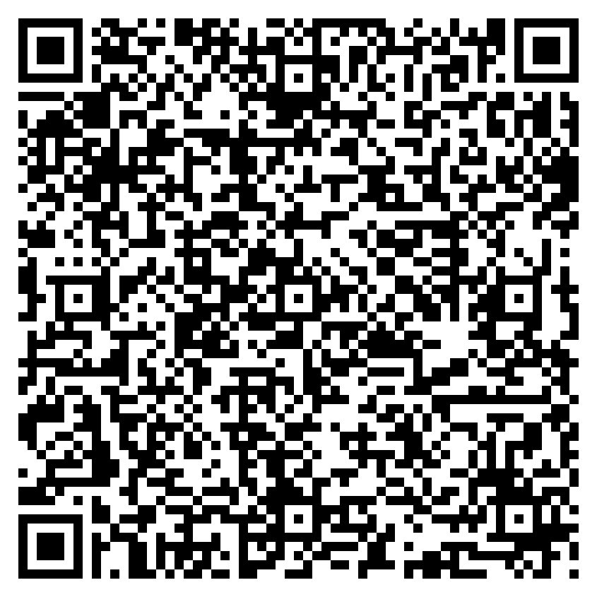 kod QR z danymi kontaktowymi 83131005900000