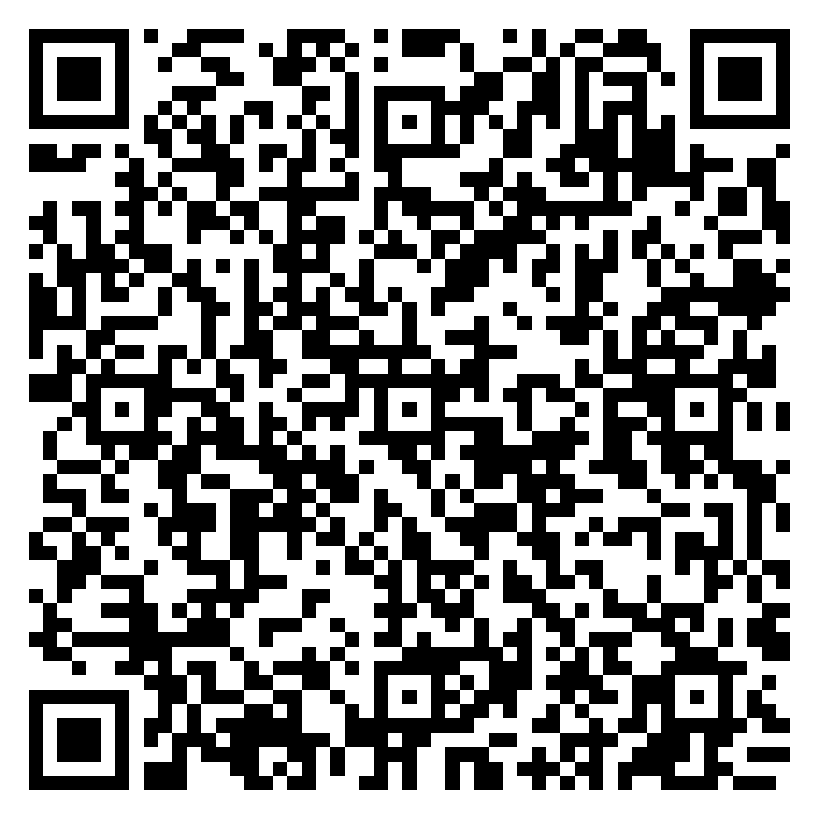 kod QR z danymi kontaktowymi 10152087900000