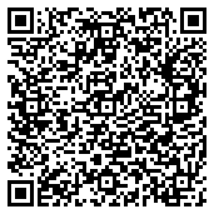 kod QR z danymi kontaktowymi 38115698800000