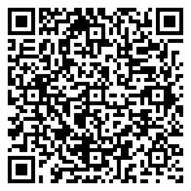 kod QR z danymi kontaktowymi 36505000900000