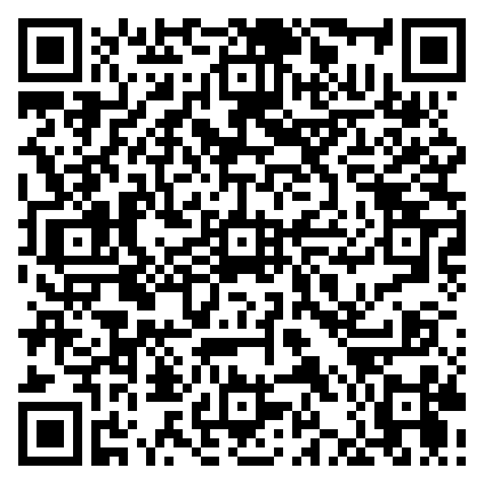 kod QR z danymi kontaktowymi 19182376200000
