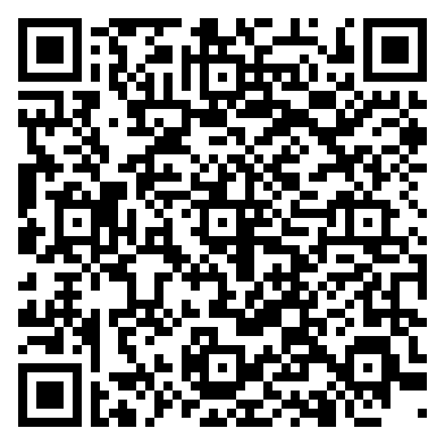 Zp Kancelaria Prawa I Mediacji kod QR z danymi kontaktowymi kod QR z danymi kontaktowymi 38441250600000