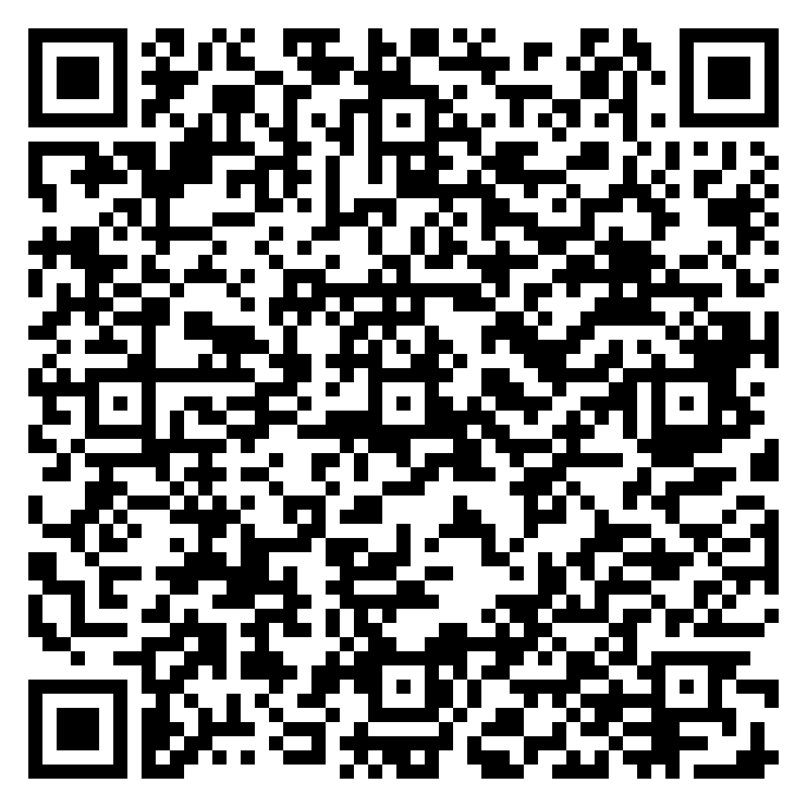 kod QR z danymi kontaktowymi 10137739900000
