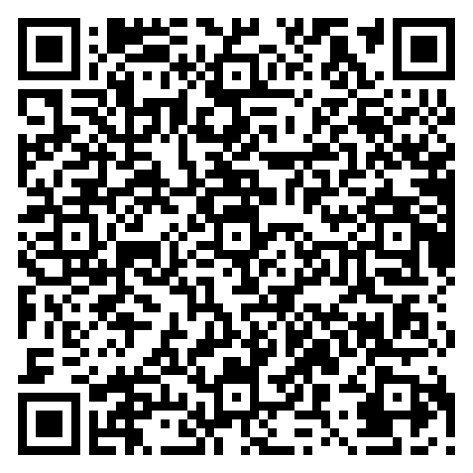 kod QR z danymi kontaktowymi 32049934500000