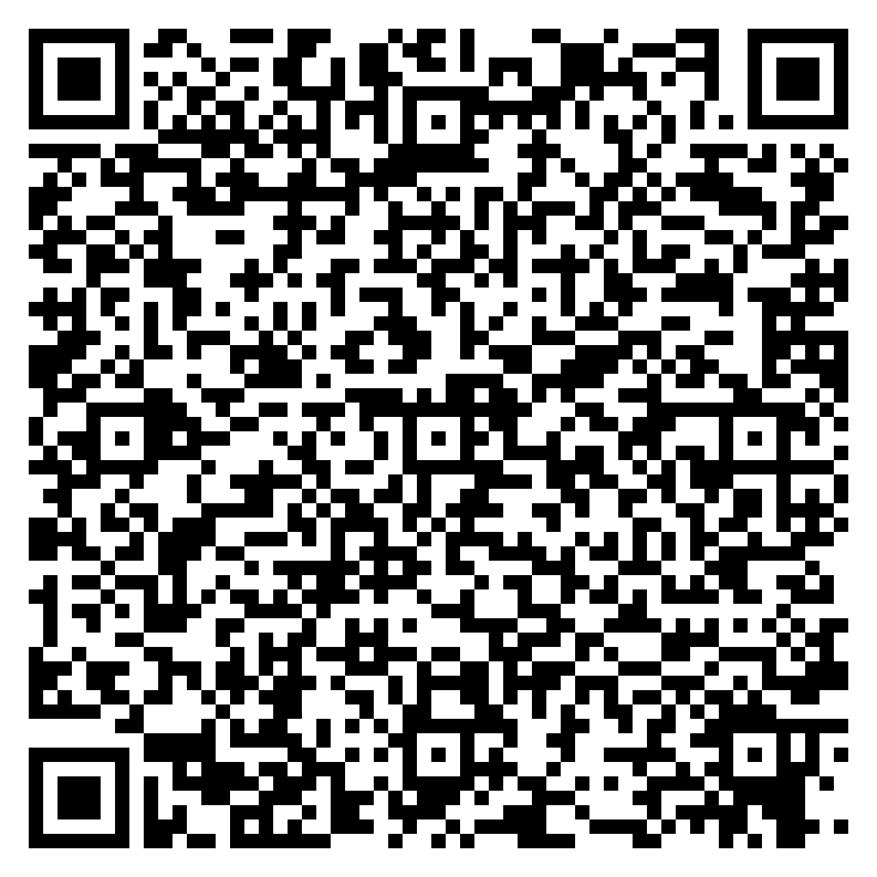 kod QR z danymi kontaktowymi 36851181800000
