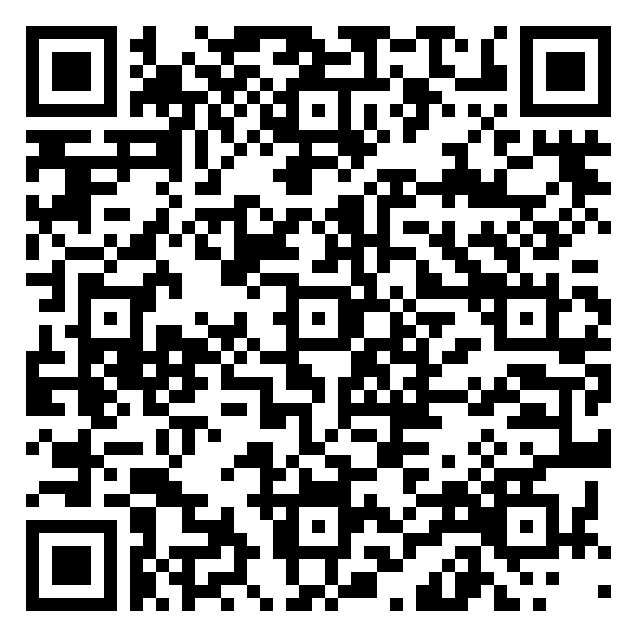kod QR z danymi kontaktowymi 54230292200000