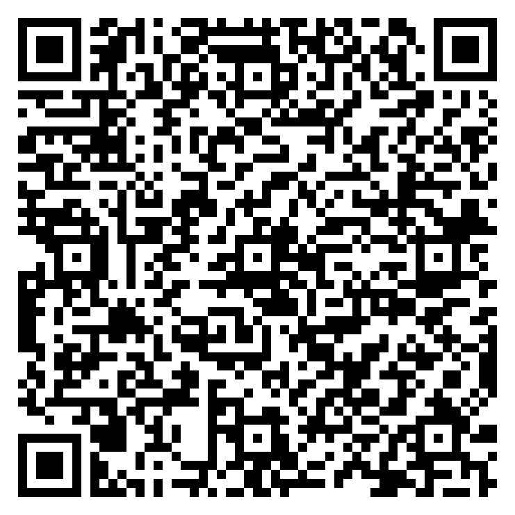 kod QR z danymi kontaktowymi 36263675000000