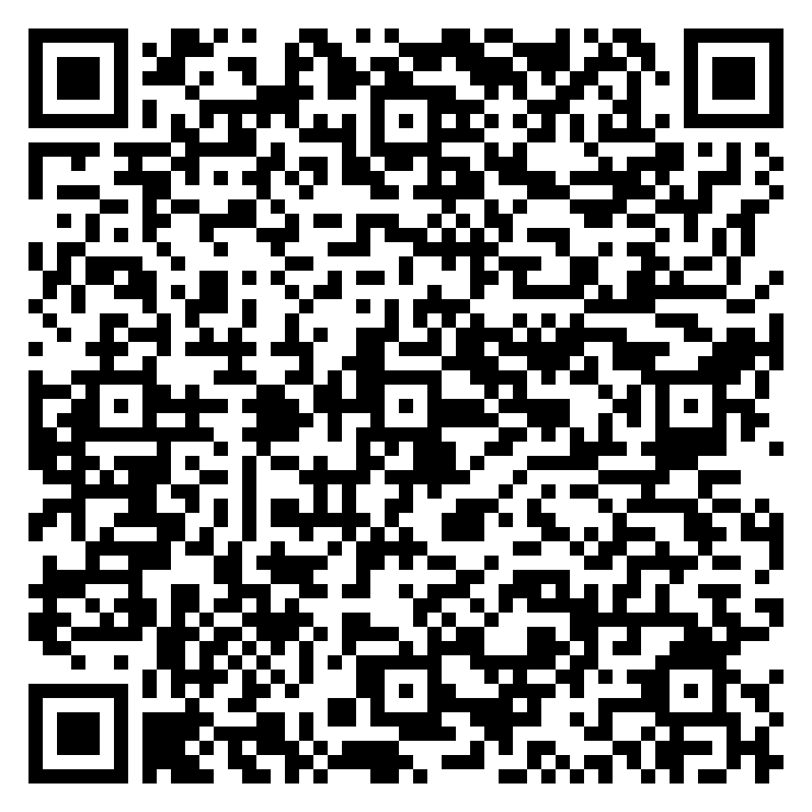kod QR z danymi kontaktowymi 36277662200000