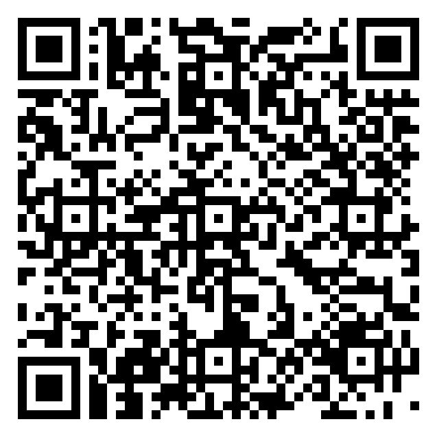 kod QR z danymi kontaktowymi 36082662300000