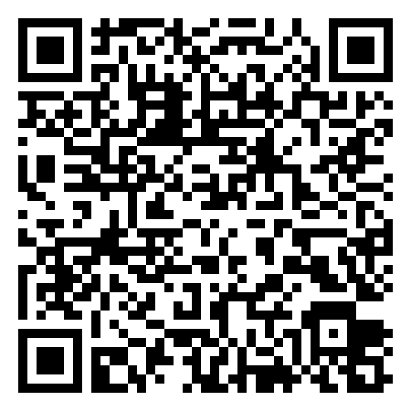 kod QR z danymi kontaktowymi 36153170000000
