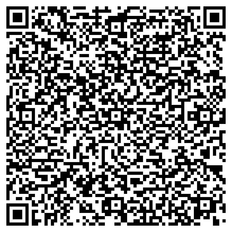kod QR z danymi kontaktowymi 24297218700000