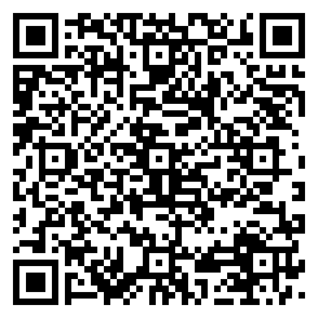 kod QR z danymi kontaktowymi 52223286400000