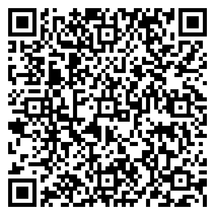 kod QR z danymi kontaktowymi 06044193800000