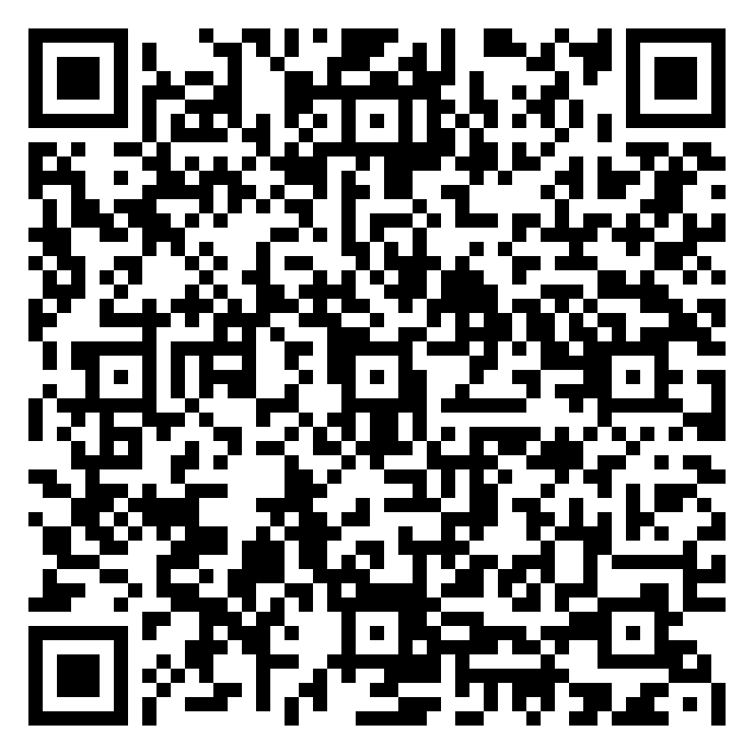 kod QR z danymi kontaktowymi 30203237700000