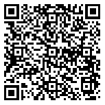 kod QR z danymi kontaktowymi 30088955300000