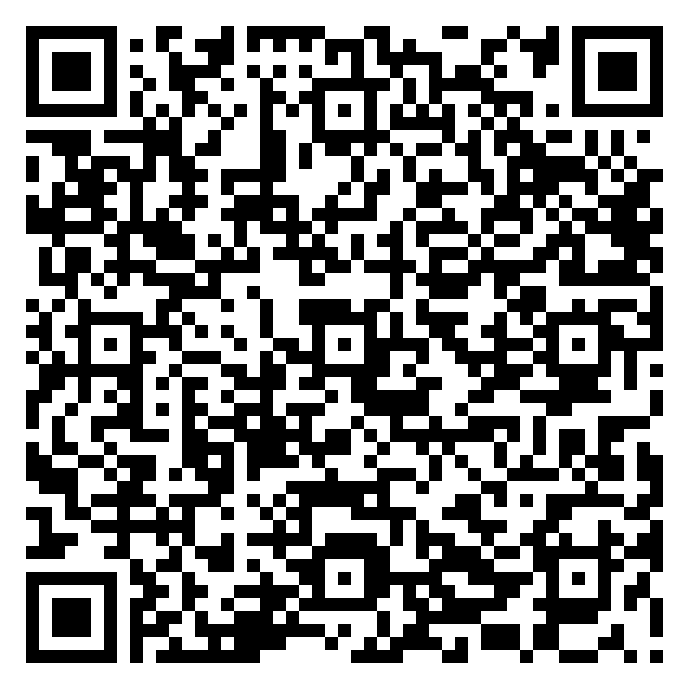 kod QR z danymi kontaktowymi 14098153500000