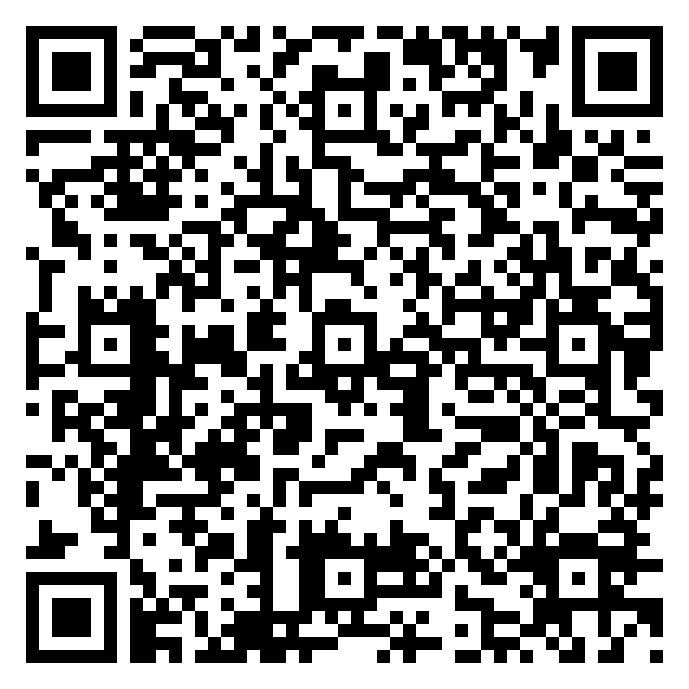 kod QR z danymi kontaktowymi 01214392500000