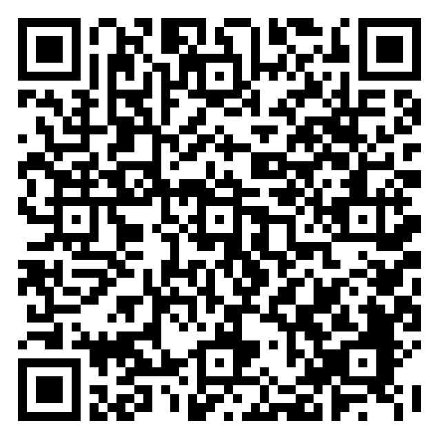 kod QR z danymi kontaktowymi 27092518300000