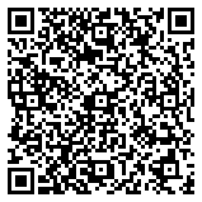 kod QR z danymi kontaktowymi 14003449900000