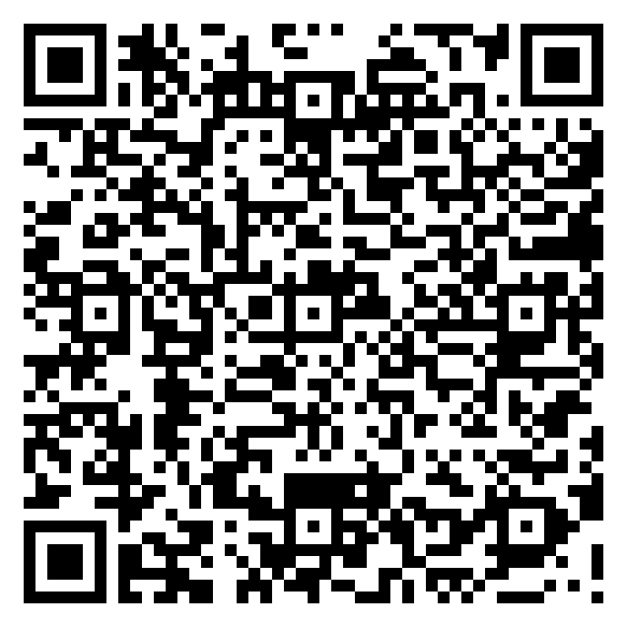 kod QR z danymi kontaktowymi 52132981100000