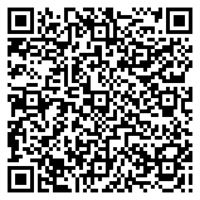 kod QR z danymi kontaktowymi 52745400300000