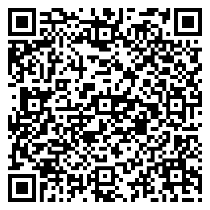 kod QR z danymi kontaktowymi 27817099100000