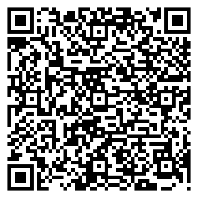 kod QR z danymi kontaktowymi 54171835900000