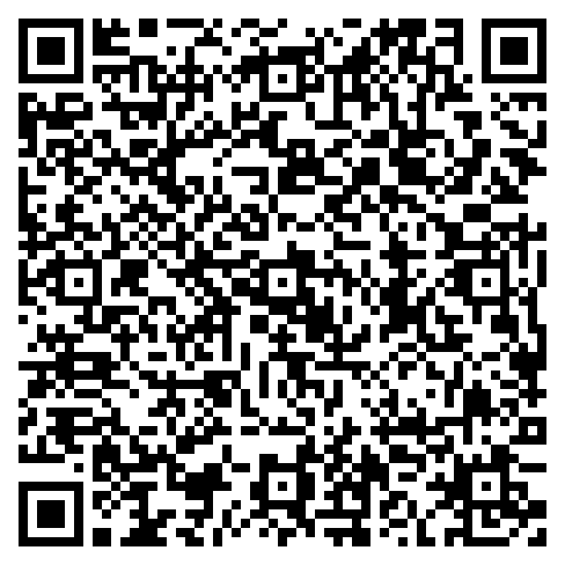 kod QR z danymi kontaktowymi 14065315600000