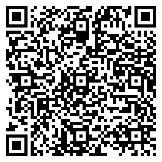 kod QR z danymi kontaktowymi 38117430200000